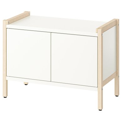 IKEA EKENABBEN (ИКЕА ЭКЕНАББЕН) 40595206