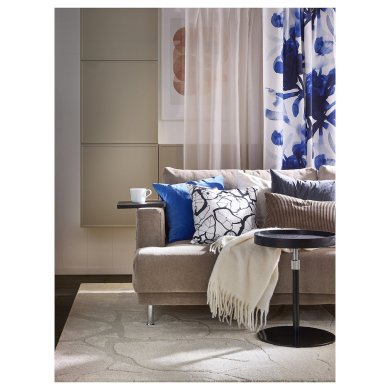 IKEA PELARKORSBAR (ИКЕА ПЕЛАРКОРСБАР) 30626425 фото - 5