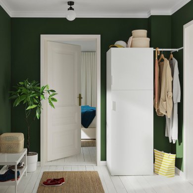 IKEA HJALPA (ИКЕА ХЬАЛПА) 60505511 фото - 2