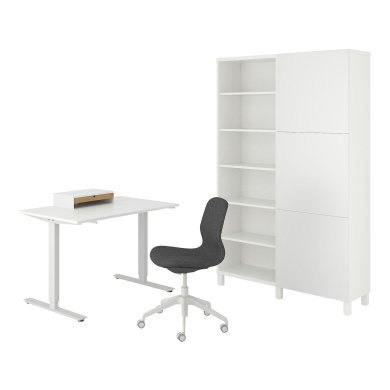 IKEA TROTTEN/LANGFJALL/BESTA/LAPPVIKEN (ИКЕА ТРОТТЕН/ЛАНГФЬЯЛЛ/БЕСТА/ЛАППВИКЕН) 99436588