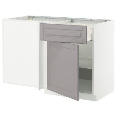 IKEA METOD / MAXIMERA (ИКЕА МЕТОДЫ/МАКСИМЕРА) 19585209