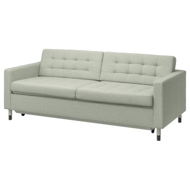 IKEA LANDSKRONA (ИКЕА ЛАНДСКРОН) 09578327