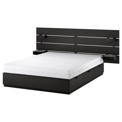 IKEA NORDLI (ИКЕА НОРДЛИ) 19541791