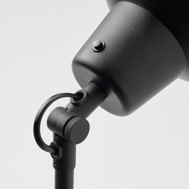 IKEA SKURUP (ИКЕА КУПИТЬ) 70483405 фото - 5