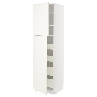 IKEA METOD / MAXIMERA (ИКЕА МЕТОДЫ/МАКСИМЕРА) 39455688
