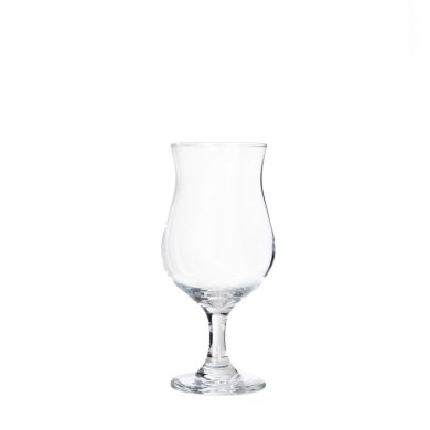 Набор бокалов для пива Homla ZEVE 4 шт Прозрачный - 4 Набор бокалов для пива Homla ZEVE 4 шт Прозрачный 227288 фото - 4