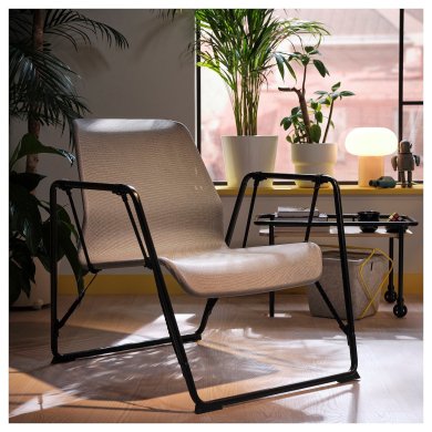 IKEA BRANNBOLL (ИКЕА БРАНБОЛЛ) 00586336 фото - 6