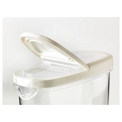 IKEA IKEA 365+ (ИКЕА ИКЕА 365+) 80066723 фото - 6
