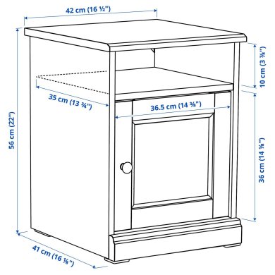 IKEA FAGELFJALLET (ИКЕА ФАГЕЛЬФЬЯЛЛЕ) 40598605 фото - 3