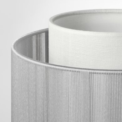 IKEA SYMFONISK (ИКЕА СИМФОНИСК) 50494754 фото - 2