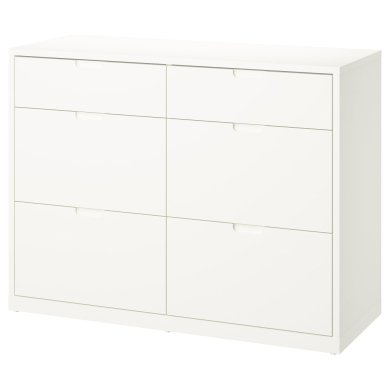 IKEA TONSTAD (ИКЕА ТОНСТАД) 80614627