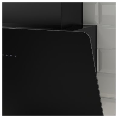 Настінна витяжка FINSMAKARE - 11 IKEA Настінна витяжка FINSMAKARE (ИКЕА ФИНСМАКЭРЕ) 50389140 фото - 11