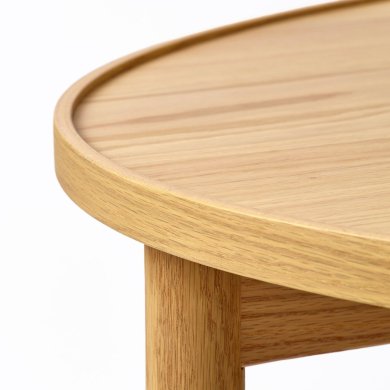 IKEA VALNAS (ИКЕА ВАЛЬНАС) 20628038 фото - 3