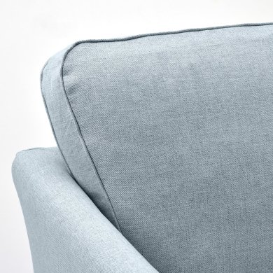 IKEA EKHOLMA (ИКЕА ЭХОЛМА) 89579945 фото - 5