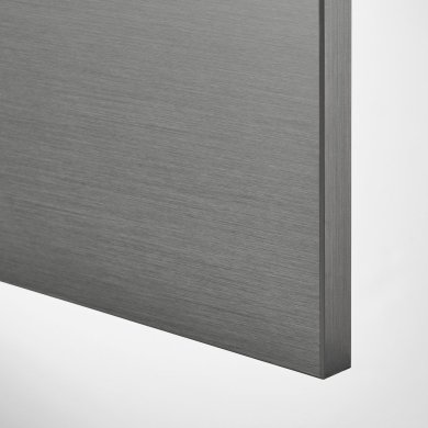 IKEA VOXTORP (ИКЕА ВОКСТОРП) 50648940 фото - 4