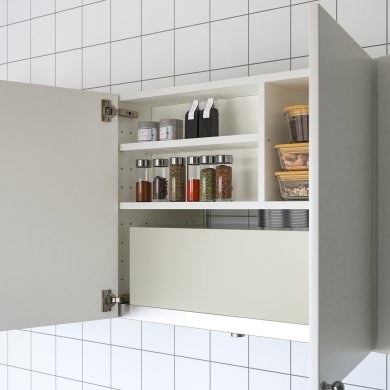 METOD - 2 IKEA METOD (ИКЕА МЕТОДЫ) 90547642 фото - 2