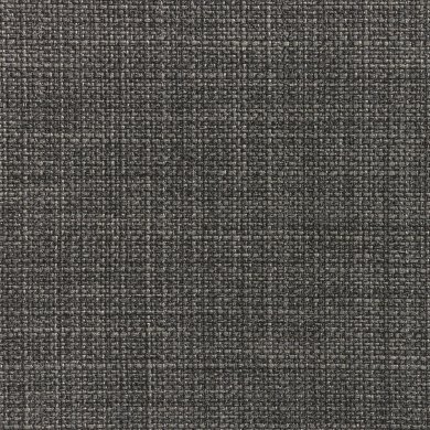 IKEA Раскладной диван FRIHETEN (ИКЕА ФРИХЕТЕН) 50341148 фото - 33