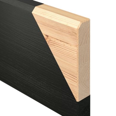 IKEA BLASTASEN (ИКЕА БЛАСТАСЕН) 90617569 фото - 6