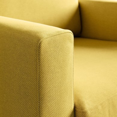 IKEA SALTSJOBADEN (ИКЕА SALTSJOBADEN) 29622715 фото - 2