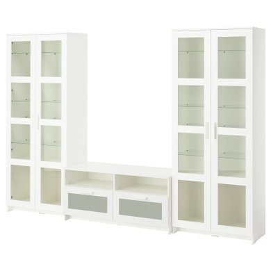 IKEA BRIMNES (ИКЕА БРИМНЕС) 79602437
