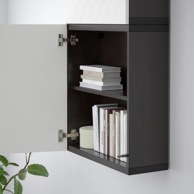 IKEA BESTA (ИКЕА БЕСТА) 20245959 фото - 2