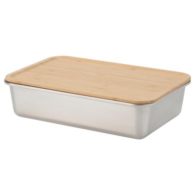 IKEA IKEA 365+ (ИКЕА ИКЕА 365+) 09580523