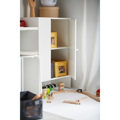 BAGGEBO - 4 IKEA BAGGEBO (ИКЕА БАГГЕБО) 60481204 фото - 4