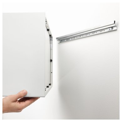 IKEA EKET (ИКЕА ЭКЕТ) 19285833 фото - 3