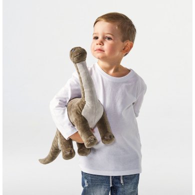 IKEA JÄTTELIK (ИКЕА JÄTTELIK) 30471169 фото - 2