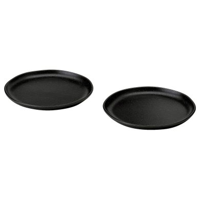 IKEA STOCKHOLM 2025 (ИКЕА СТОКГОЛЬМ 2025) 00592422