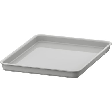 IKEA KUGGIS (ИКЕА КУГГИС) 20599154