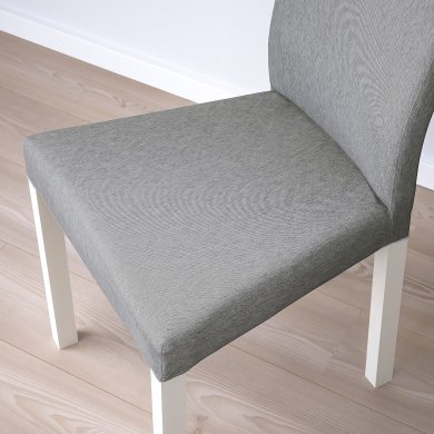 IKEA EKEDALEN/KATTIL (ИКЕА ЭКЕДАЛЕН/КАТТИЛ) 99428814 фото - 6