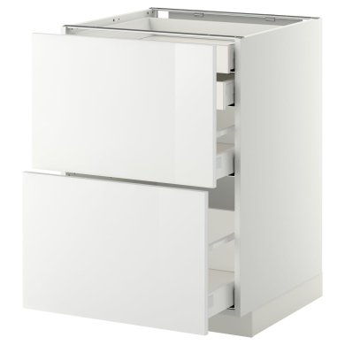 IKEA METOD/MAXIMERA (ИКЕА МЕТОДЫ/МАКСИМЕРА) 29911715