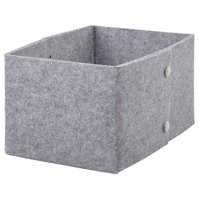 IKEA JAGMASTARE (ИКЕА ЯГМАСТАРЕ) 20555881