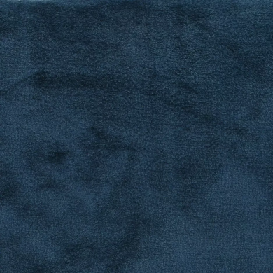 Плед Duka DUNIG 150x200 см Синій 1219347 фото - 3