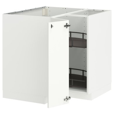 IKEA METOD (ИКЕА МЕТОДЫ) 19584629