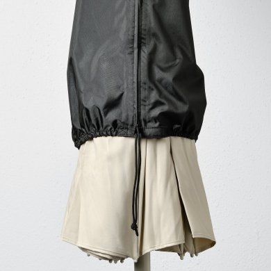 Чехол для садового зонта TOSTERO Черный - 3 IKEA Чехол для садового зонта TOSTERO Черный (ИКЕА ТОСТЕР) 30532323 фото - 3