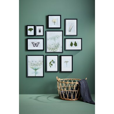 IKEA KNOPPANG (ИКЕА KNOPPÄNG) 50387122 фото - 8