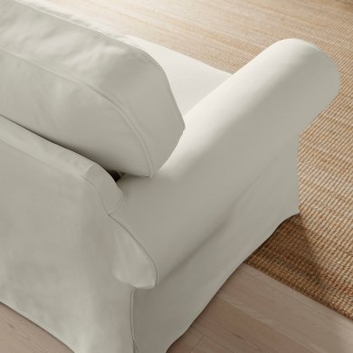 IKEA EKTORP (ИКЕА ЭКТОРП) 79633759 фото - 5