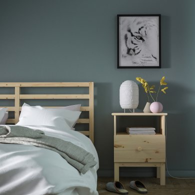 IKEA Плакат BILD (ИКЕА БИЛЬД) 30442073 фото - 2