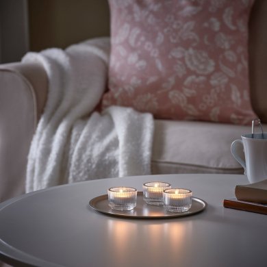 IKEA LINDRANDE (ИКЕА ЛИНДРАНДЕ) 40551561 фото - 3