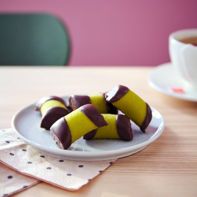 IKEA KAFFEREP (ИКЕА КАФФЕРЭП) 60524393 фото - 2