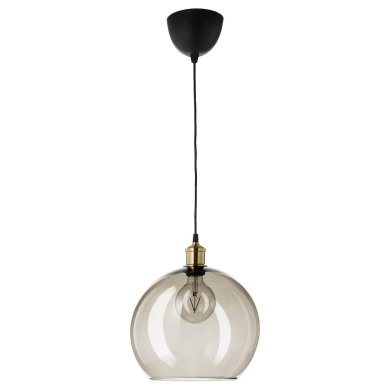 IKEA JAKOBSBYN/JÄLLBY (ИКЕА JAKOBSBYN/JÄLLBY) 89388125