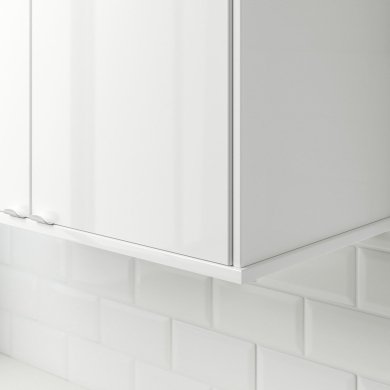 IKEA FÖRBÄTTRA (ИКЕА FÖRBÄTTRA) 50397480 фото - 2