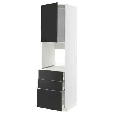 IKEA METOD / MAXIMERA (ИКЕА МЕТОДЫ/МАКСИМЕРА) 79498539