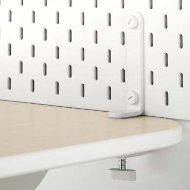 IKEA SKADIS (ИКЕА СКАДИС) 19637543 фото - 2