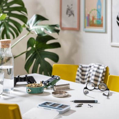 TRIXIG - 2 IKEA TRIXIG (ИКЕА ТРИКСИГ) 70568089 фото - 2