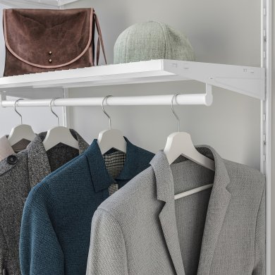 BOAXEL - 2 IKEA BOAXEL (ИКЕА BOAXEL) 49332362 фото - 2