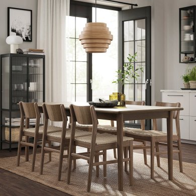 IKEA SKANSNAS (ИКЕА СКАНСНАС) 00565758 фото - 4