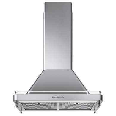 IKEA FOLJANDE (ИКЕА ФОЛЬЯНДЕ) 20521706